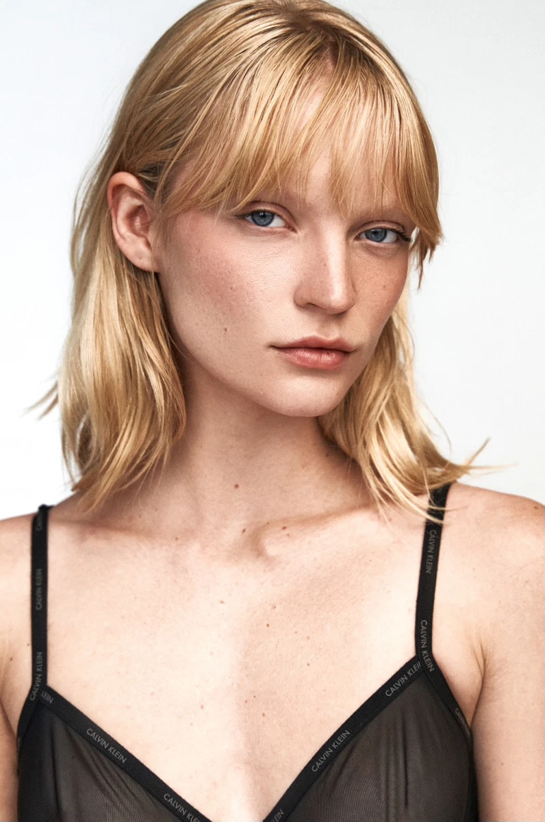 Madison Tabeek  portfolio