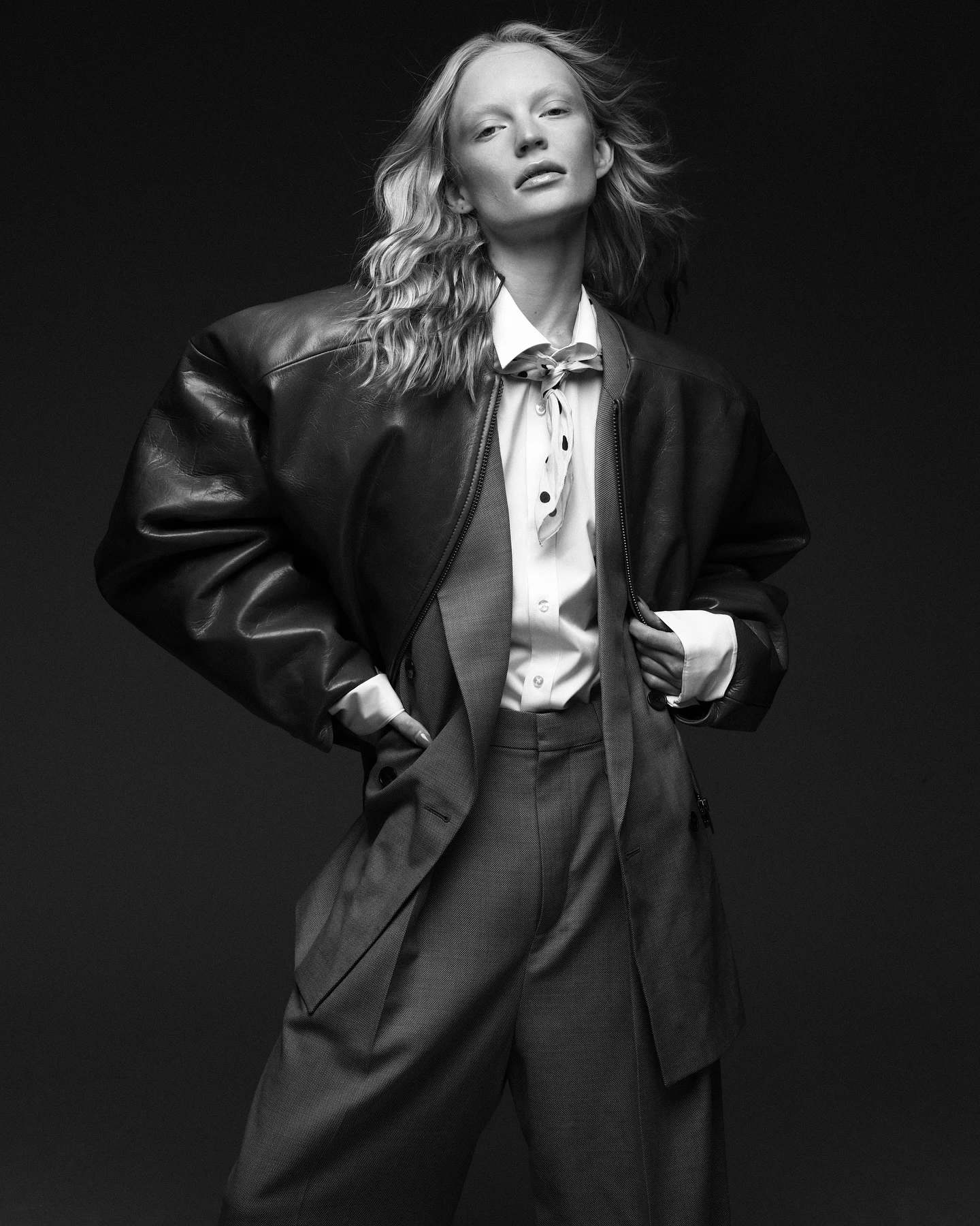 Madison Tabeek  portfolio