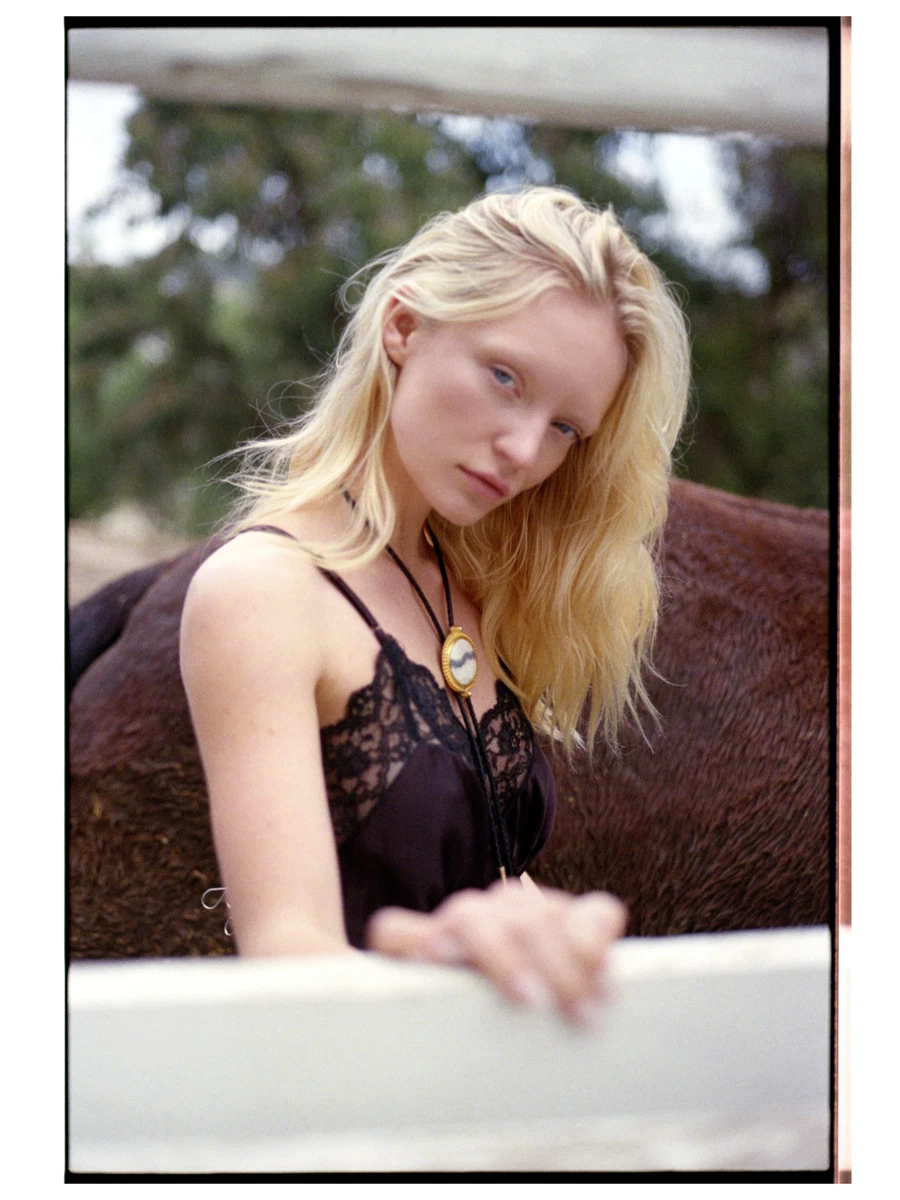 Madison Tabeek  portfolio
