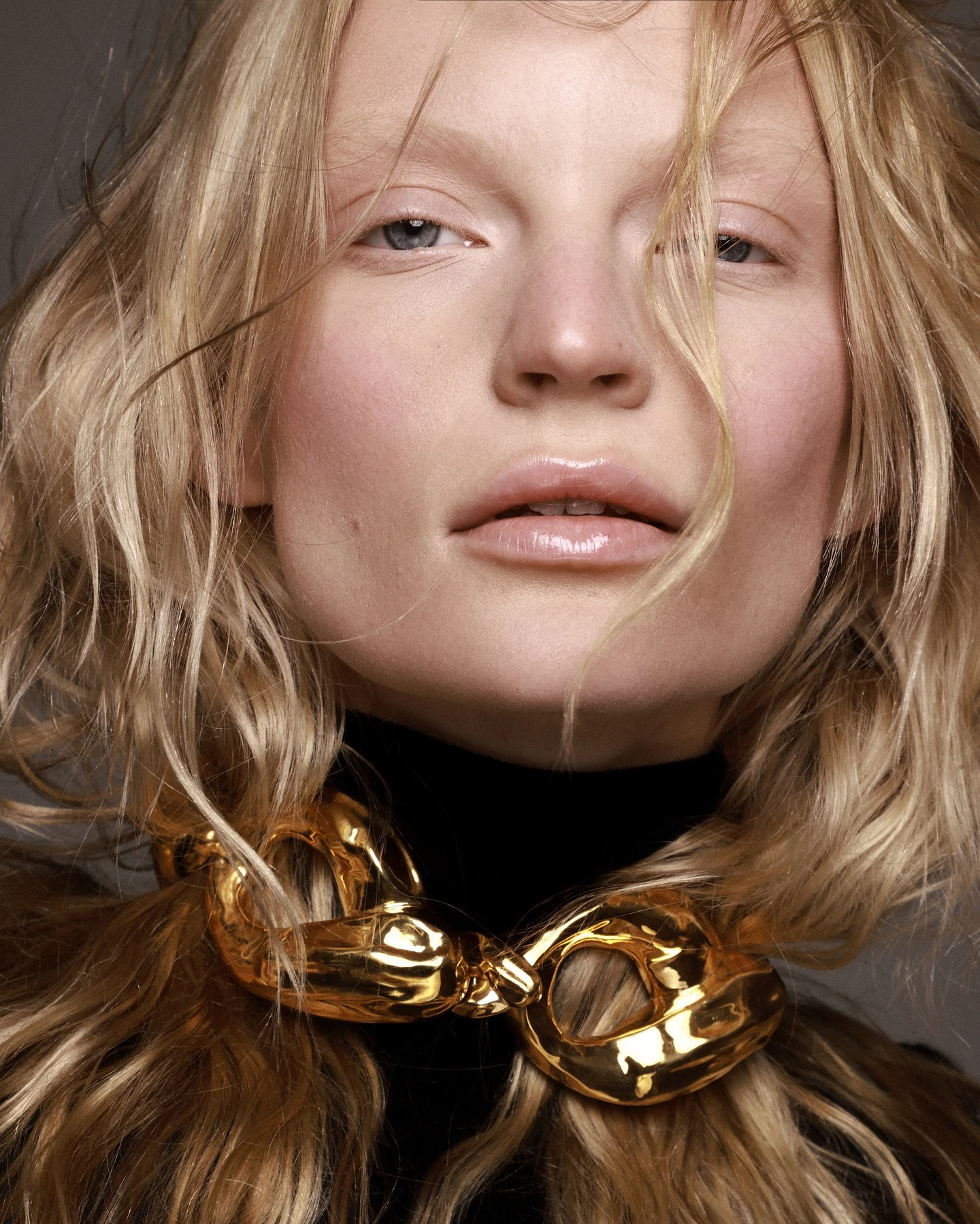 Madison Tabeek  portfolio