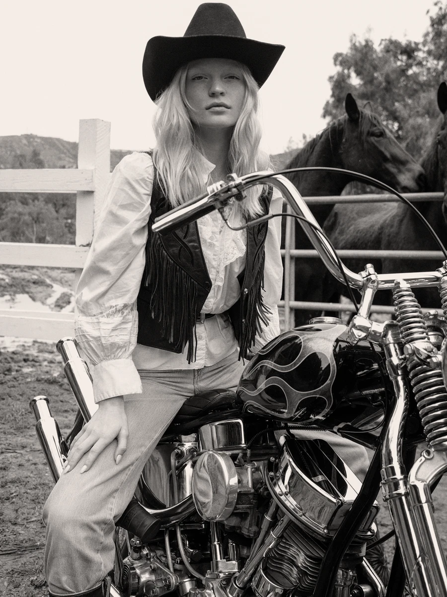 Madison Tabeek  portfolio