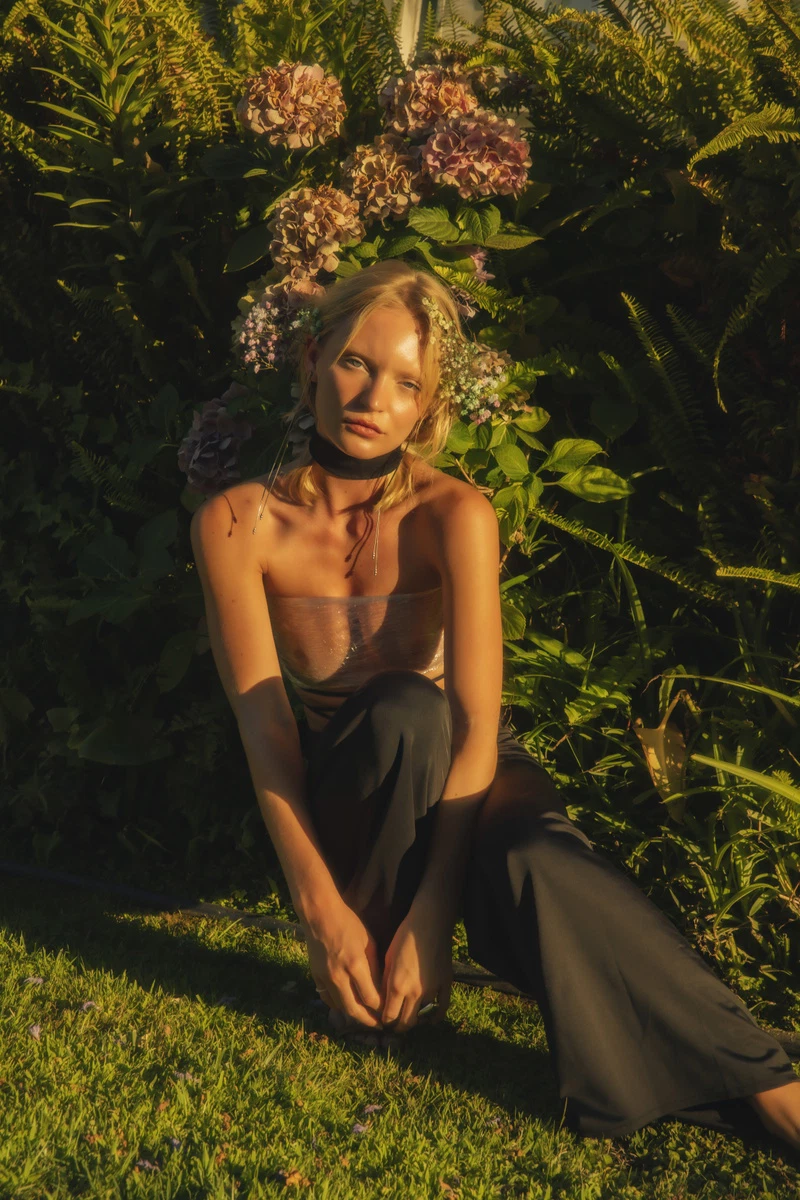 Madison Tabeek  portfolio