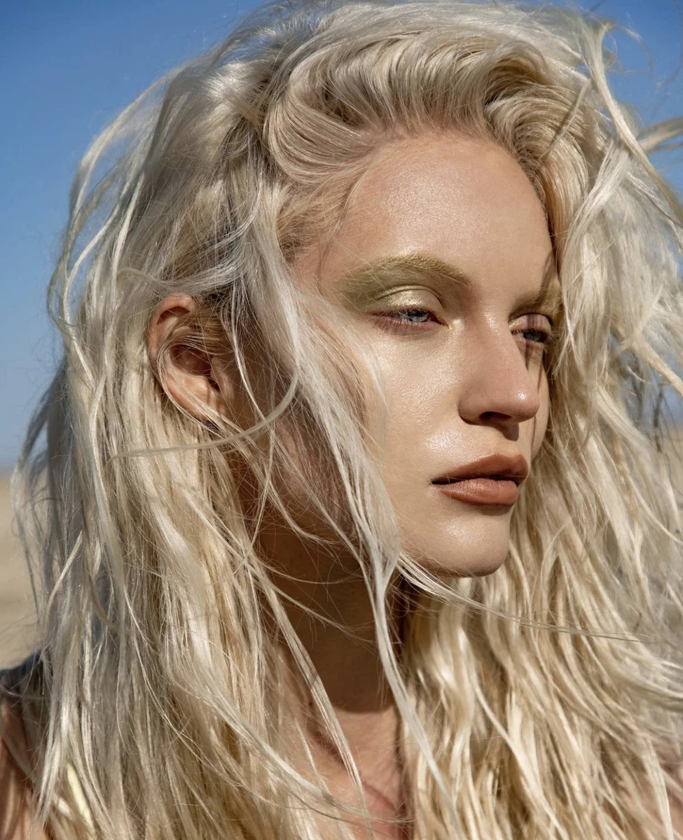 Madison Tabeek  portfolio