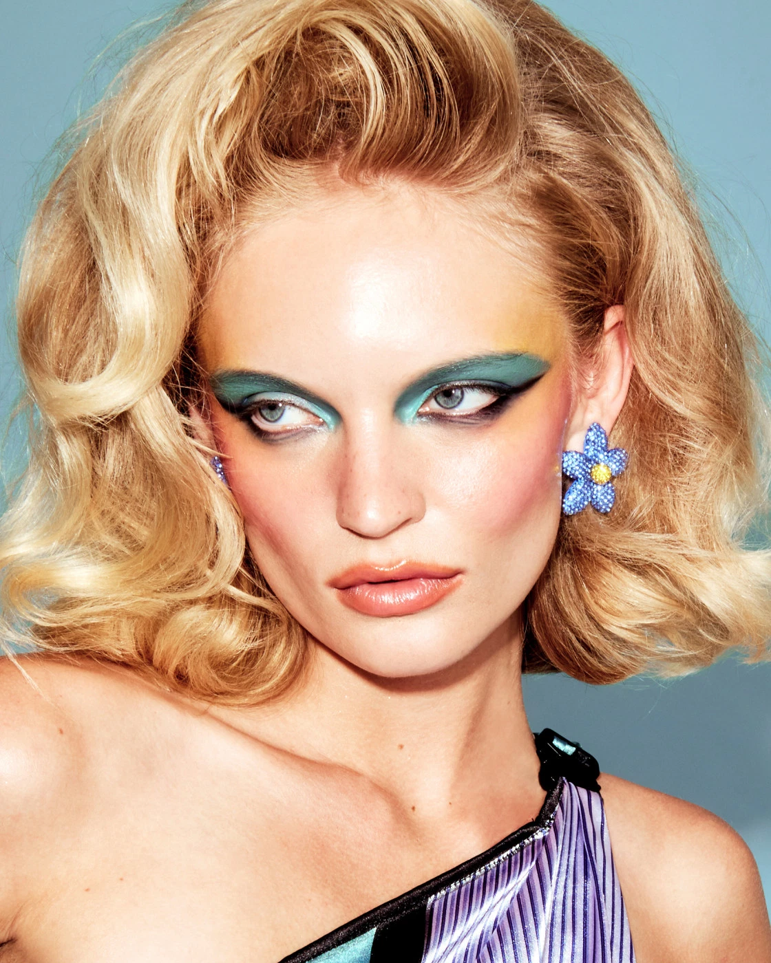 Madison Tabeek  portfolio