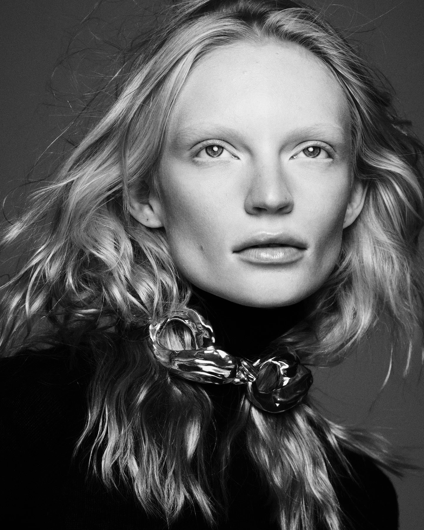 Madison Tabeek  portfolio