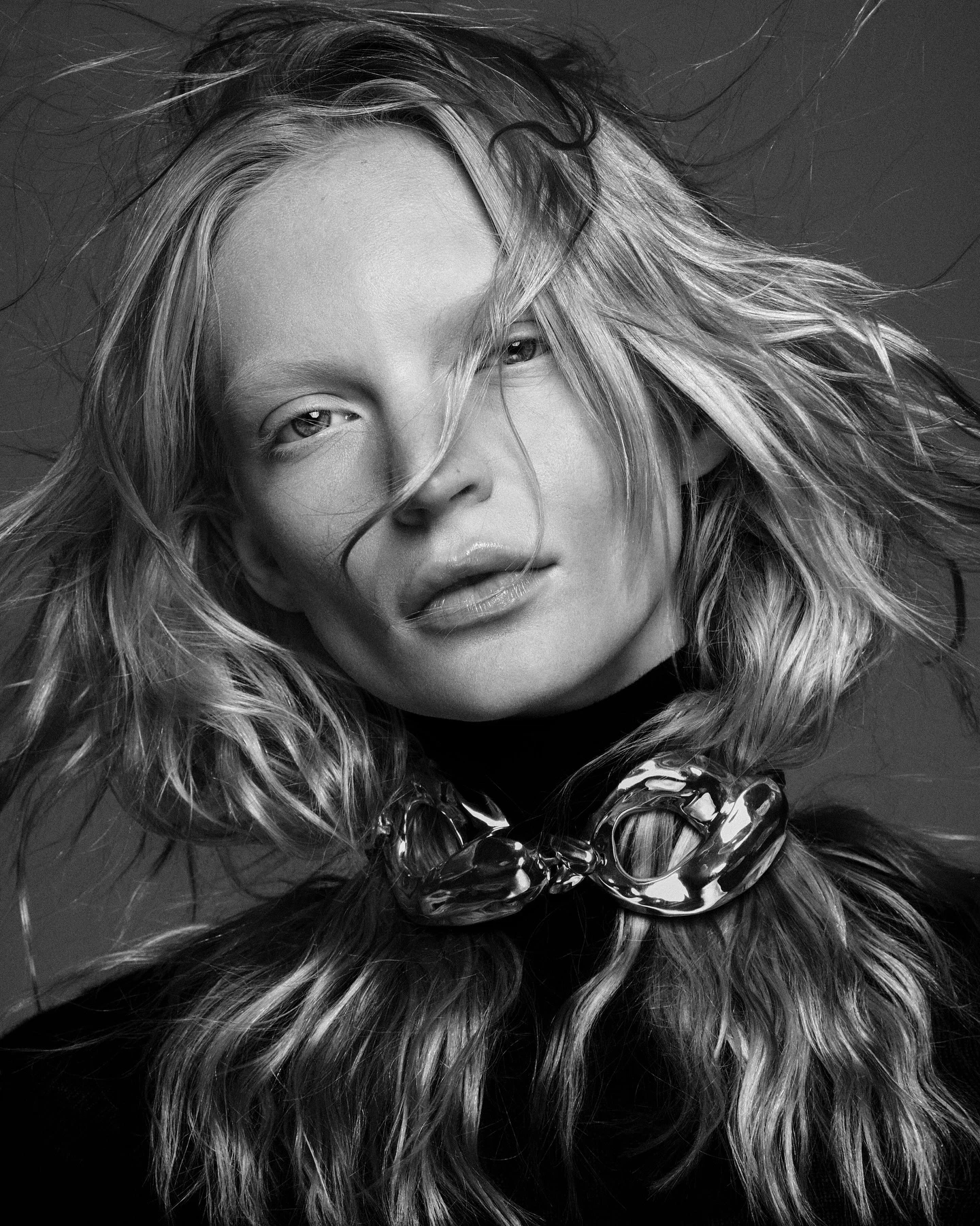 Madison Tabeek 