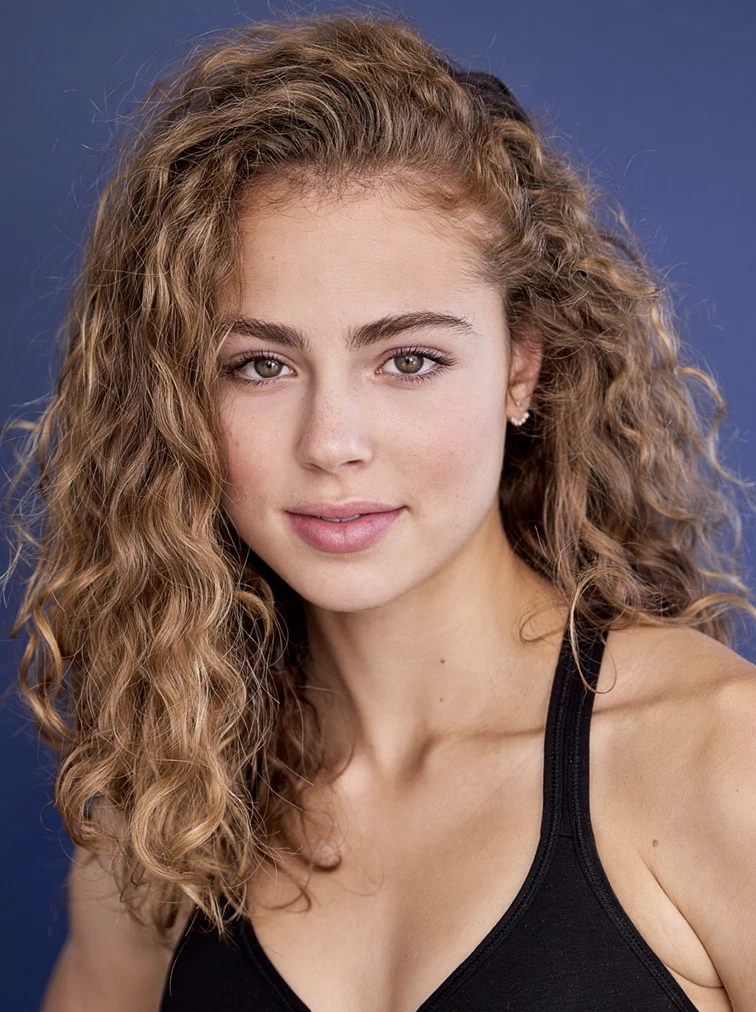 Clara Zarco