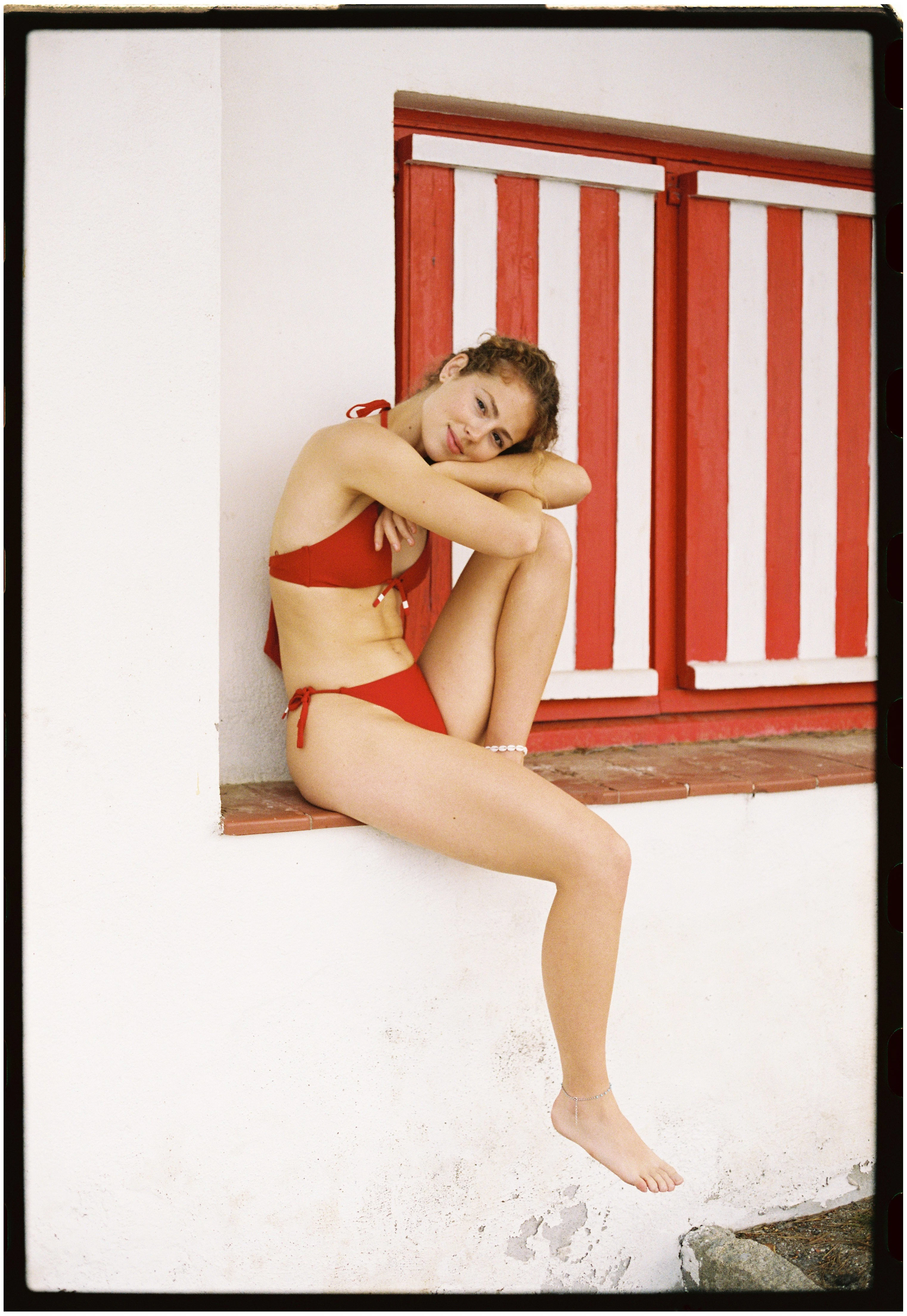 Clara Zarco portfolio