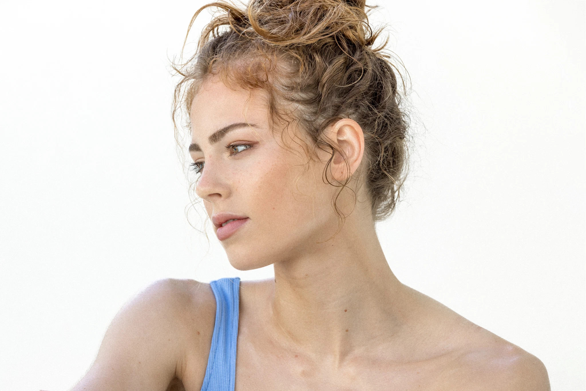 Clara Zarco portfolio