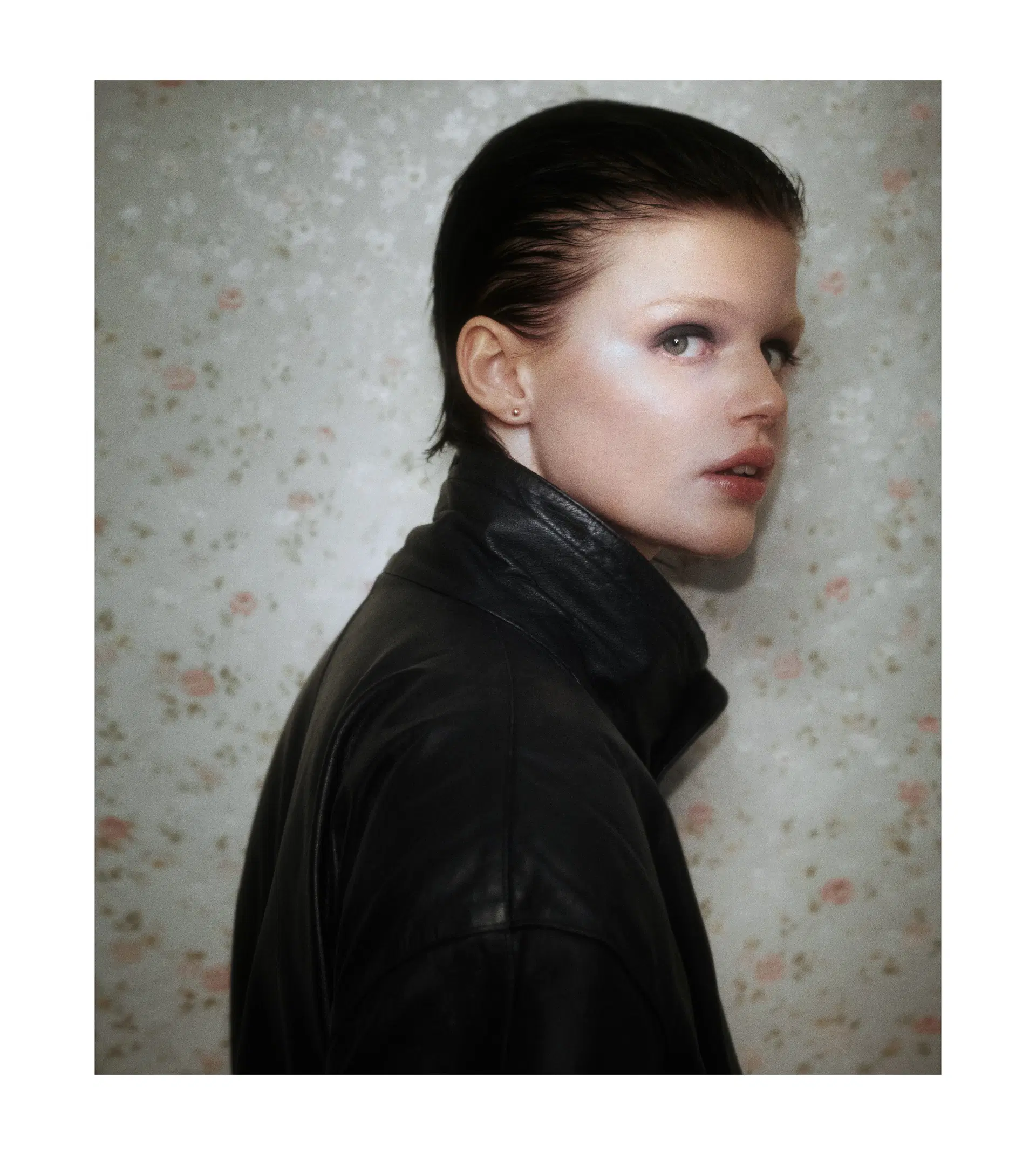 Arabella Tamlin portfolio