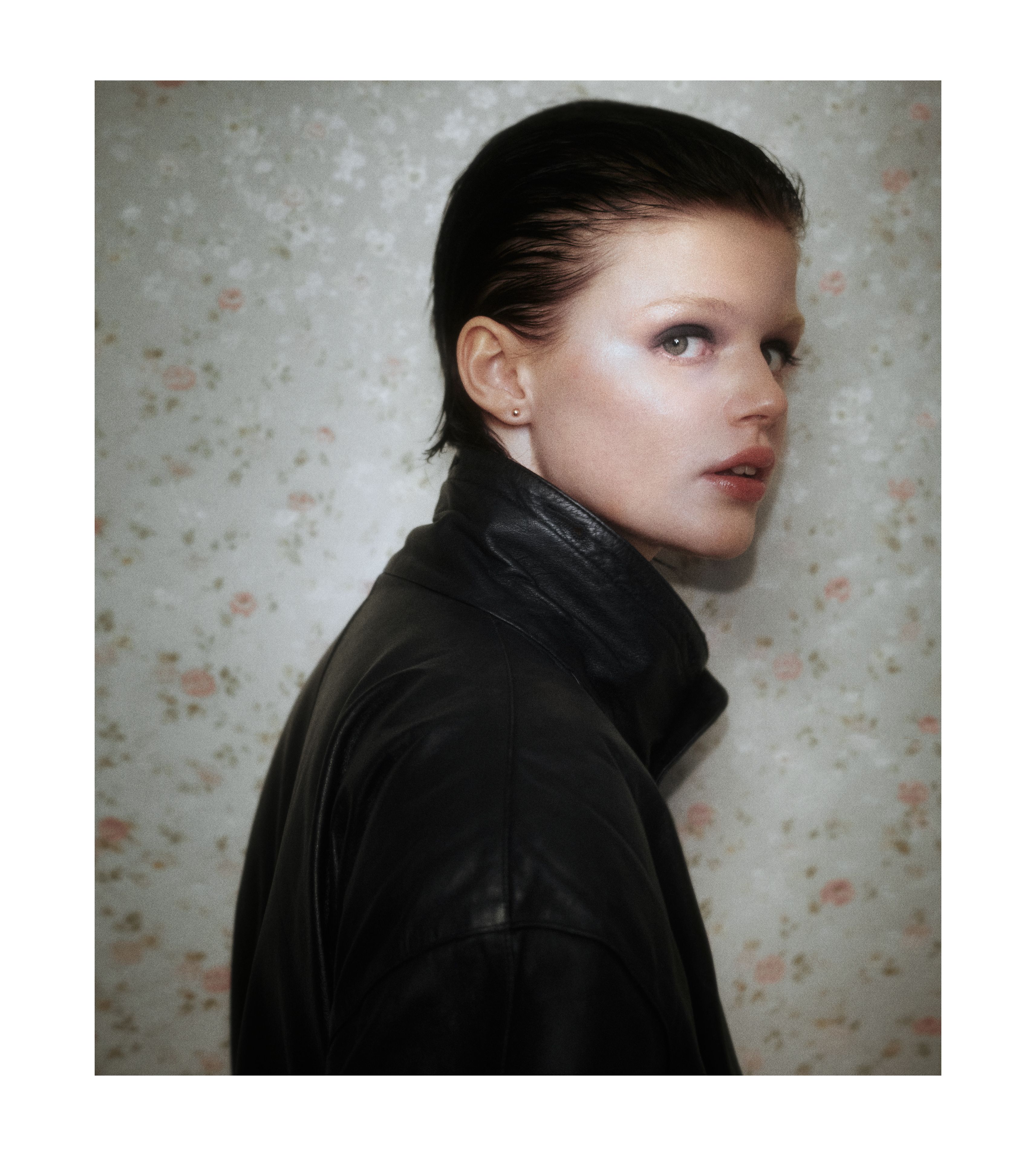 Arabella Tamlin portfolio