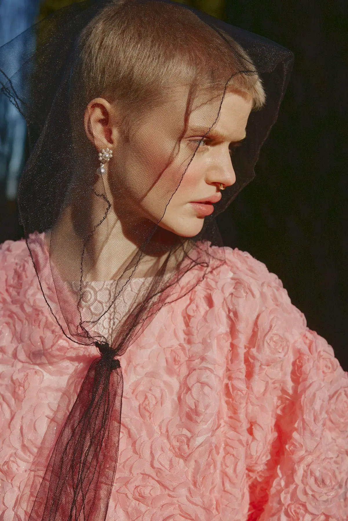 Arabella Tamlin portfolio