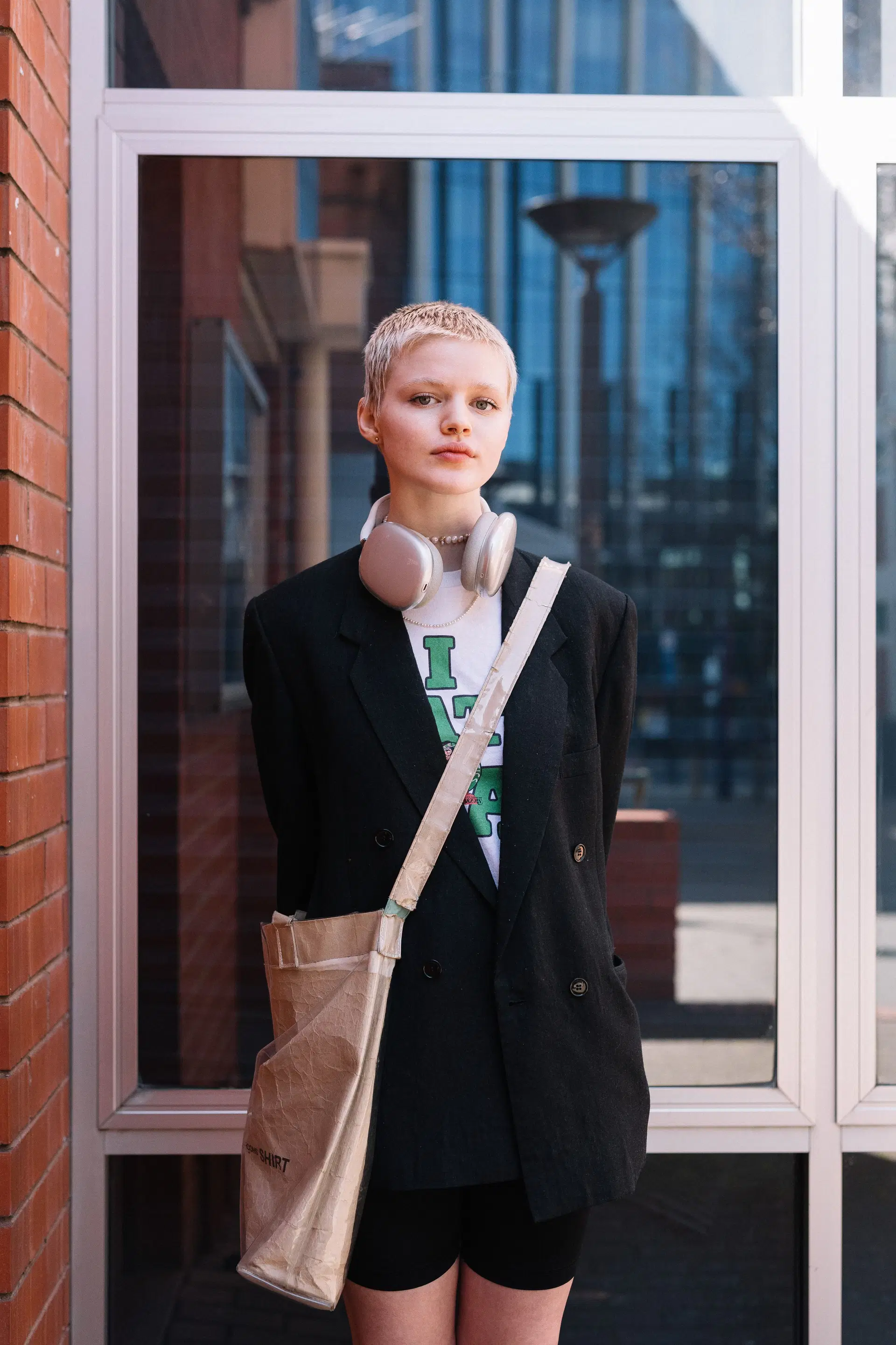 Arabella Tamlin portfolio