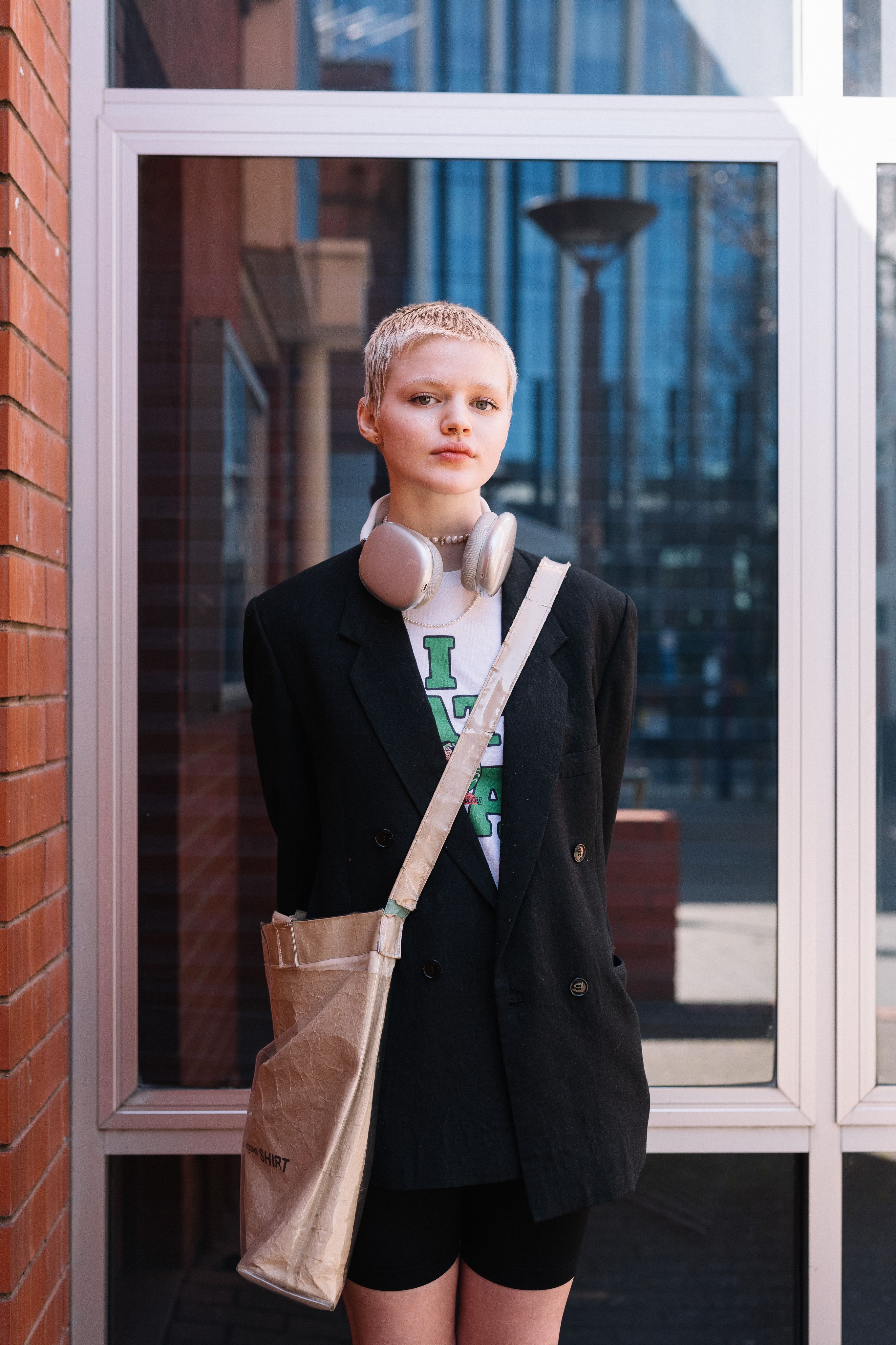 Arabella Tamlin portfolio