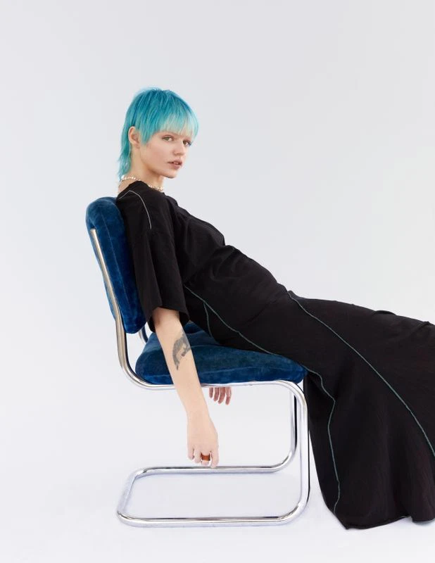 Arabella Tamlin portfolio