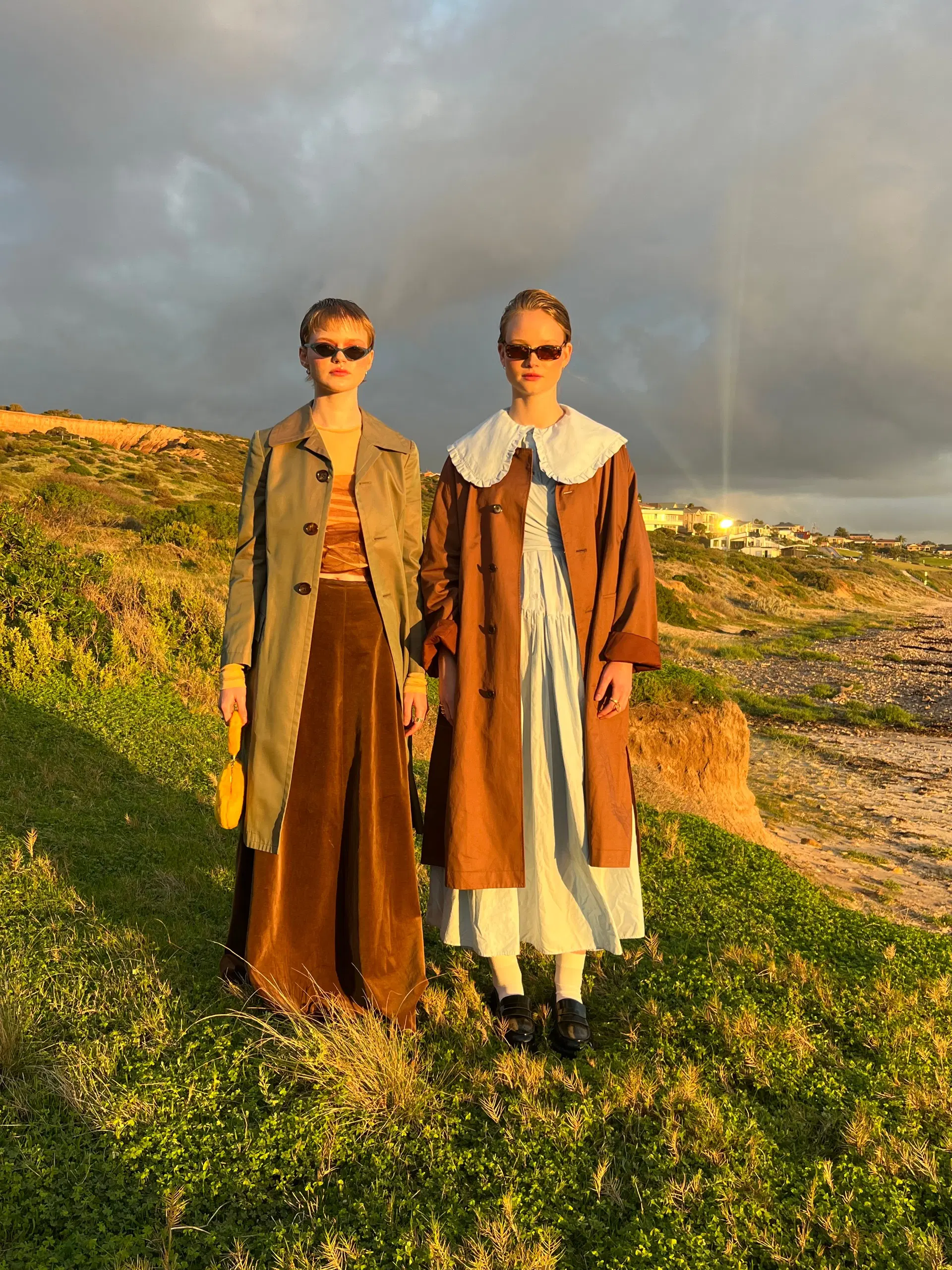 Arabella Tamlin portfolio
