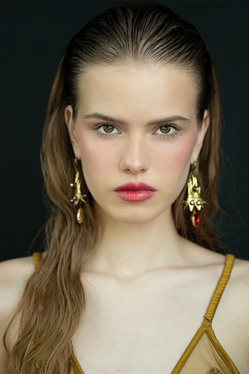 Oseana
