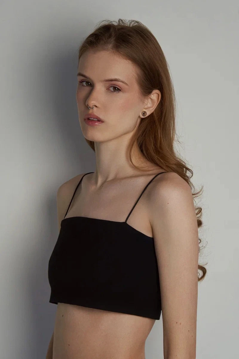 Oseana portfolio