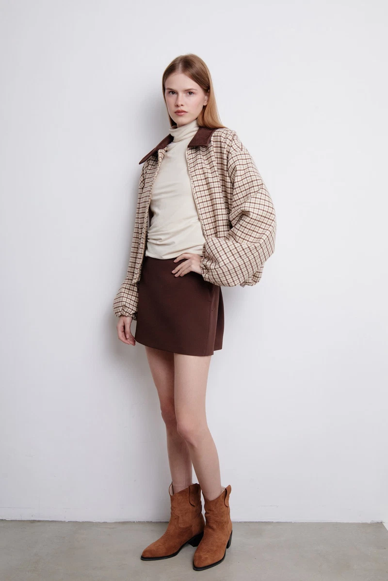 Oseana portfolio