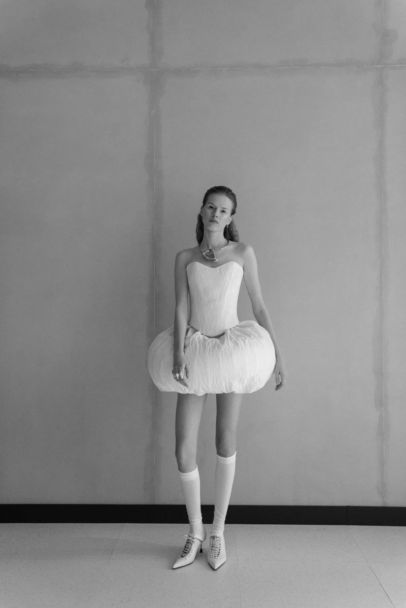 Oseana portfolio