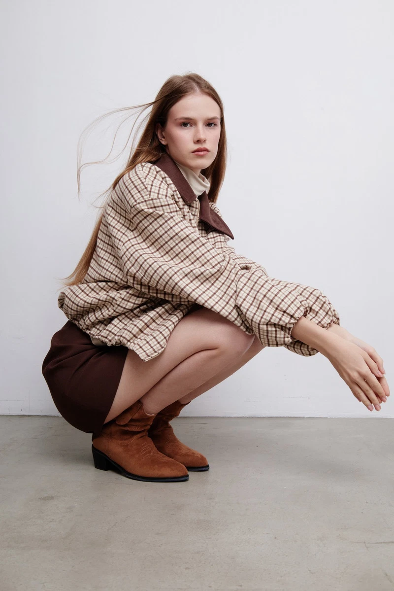 Oseana portfolio
