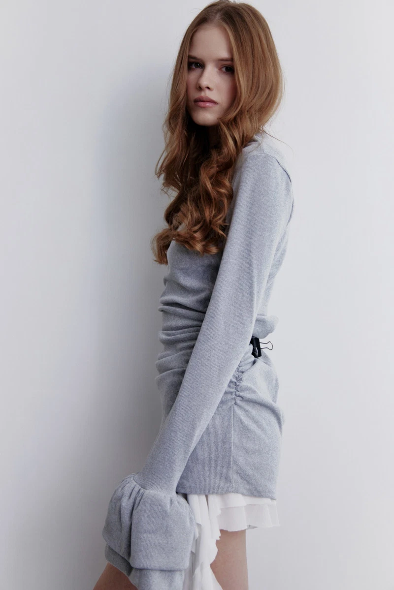 Oseana portfolio