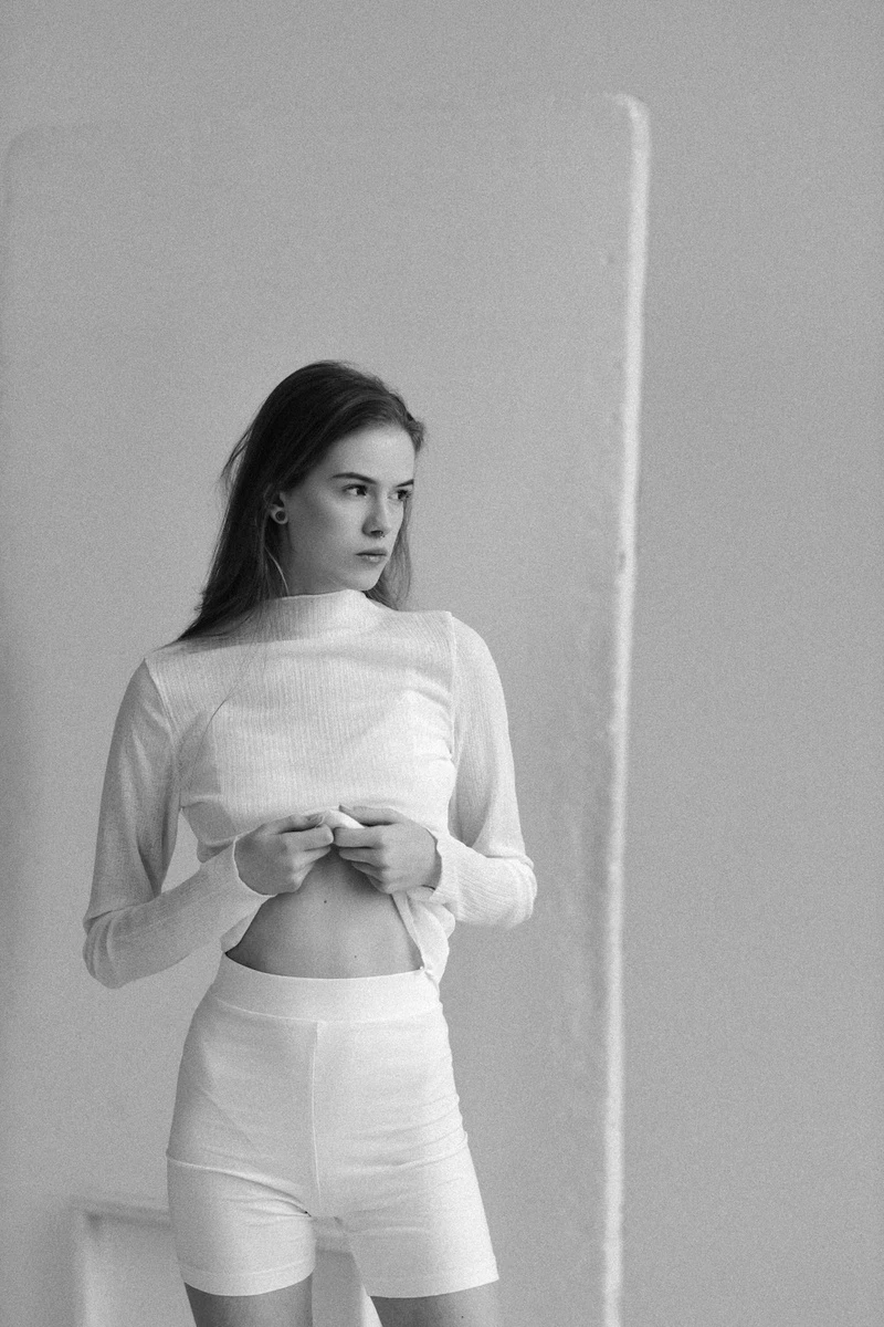 Oseana portfolio