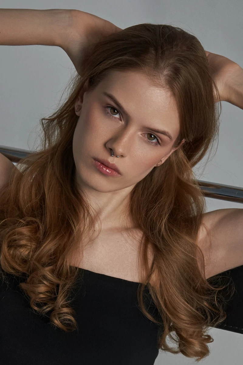 Oseana portfolio