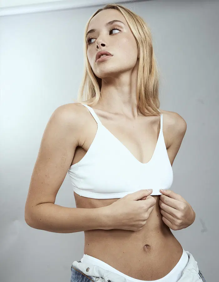 Lola portfolio