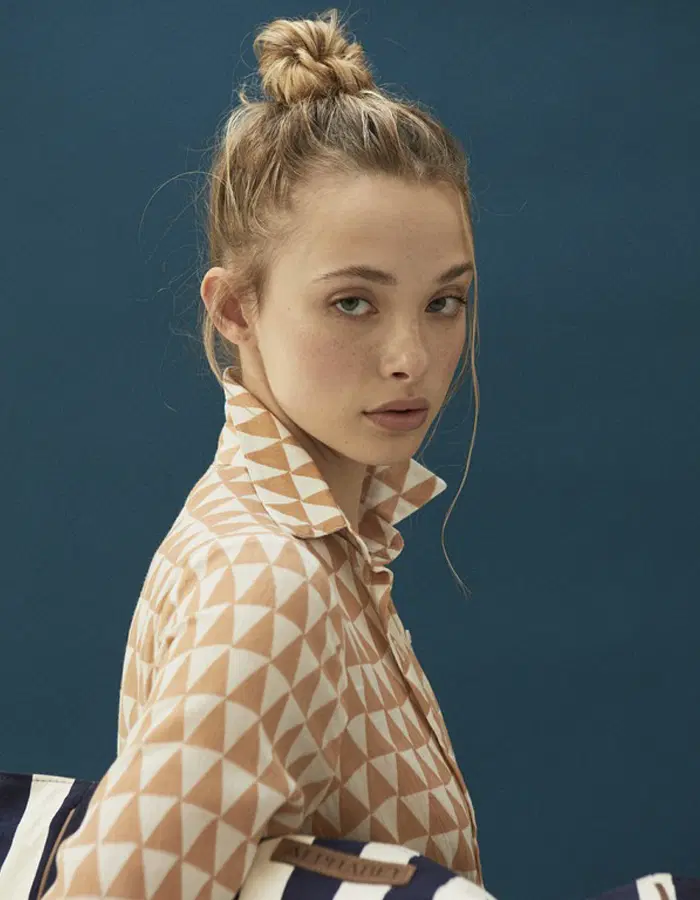 Lola portfolio