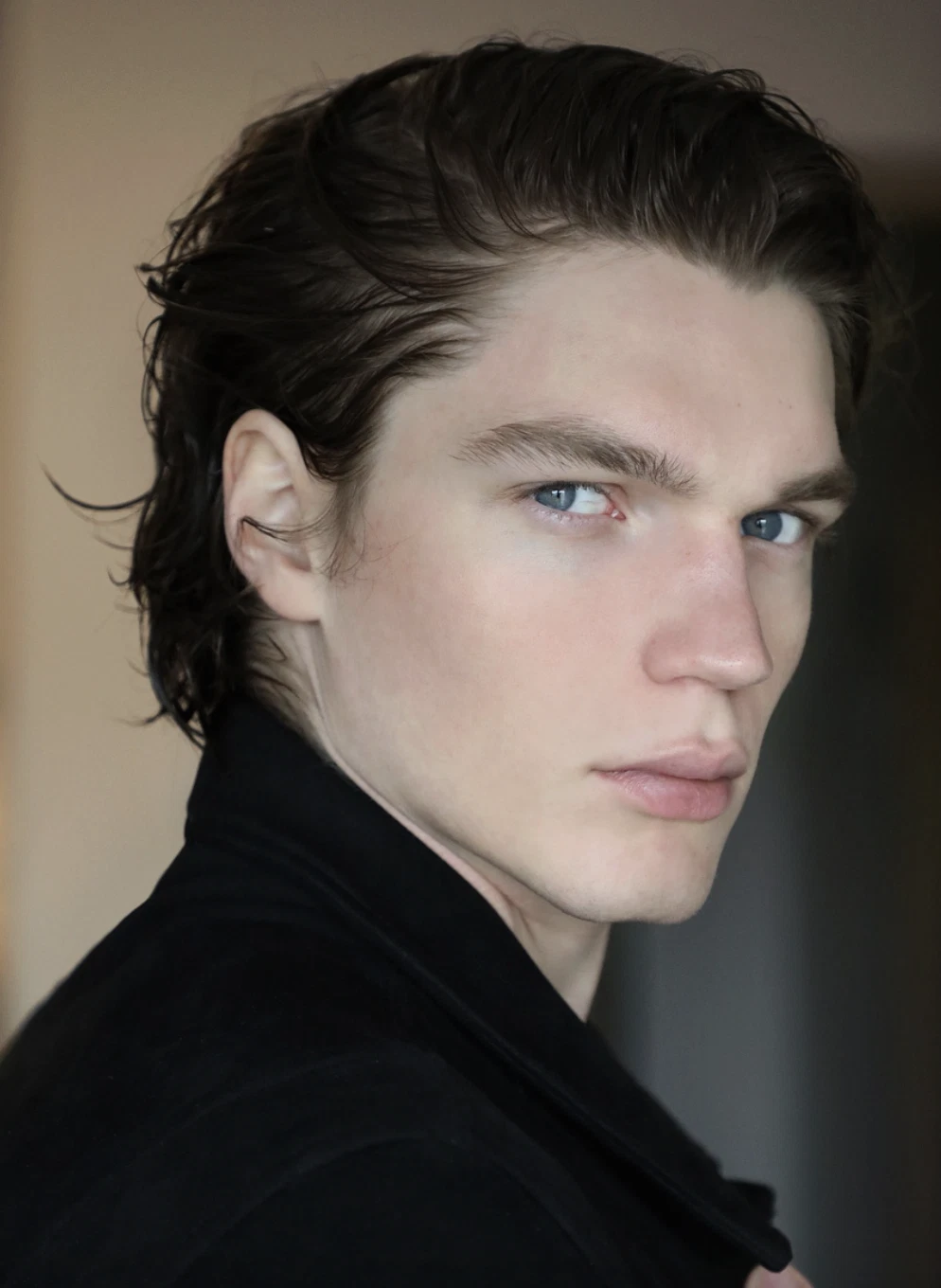Balint Pataki
