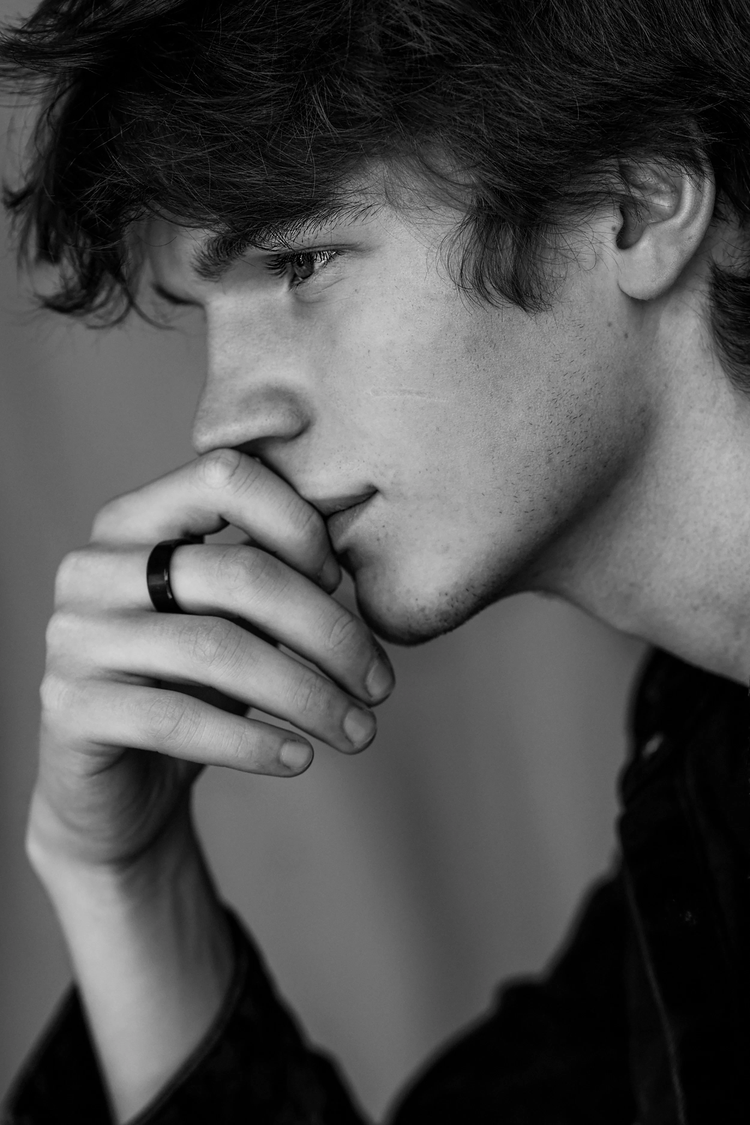 Balint Pataki portfolio