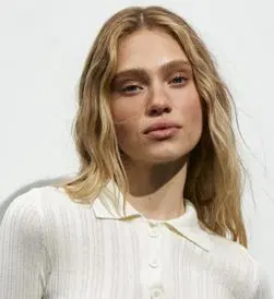 Ulyana Salizenko