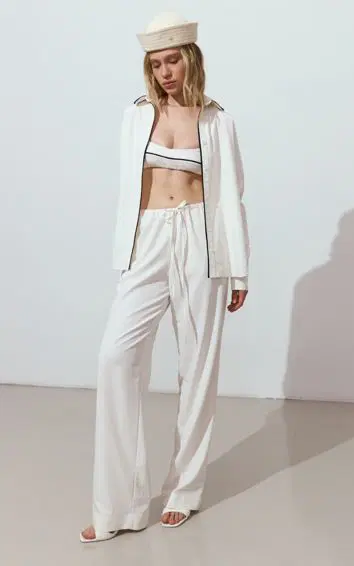 Ulyana Salizenko portfolio