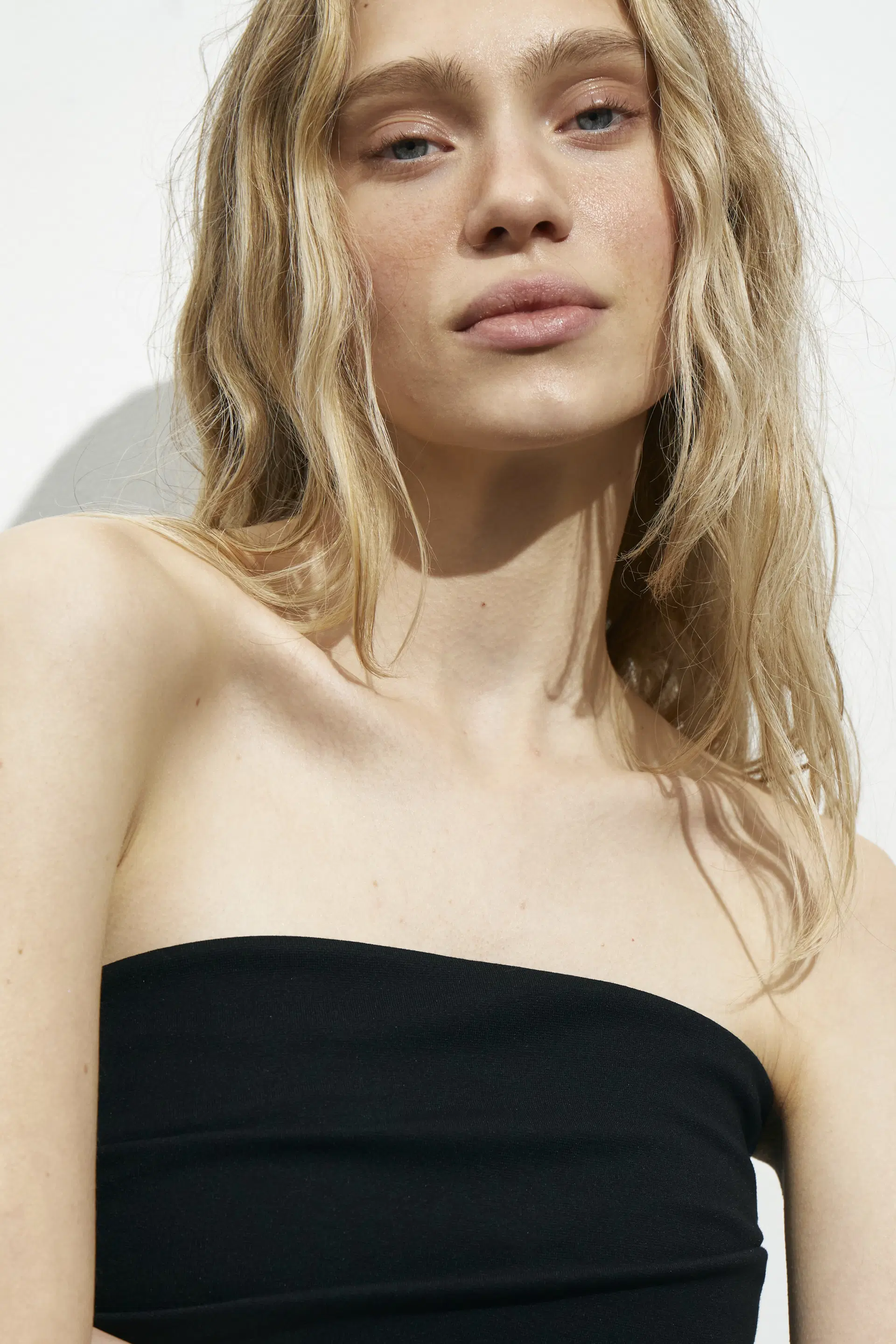 Ulyana Salizenko portfolio
