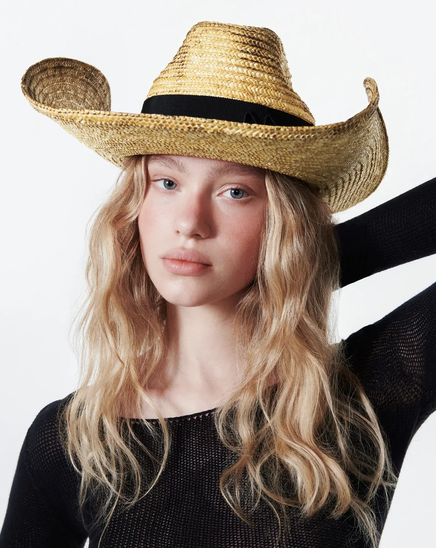 Ulyana Salizenko portfolio