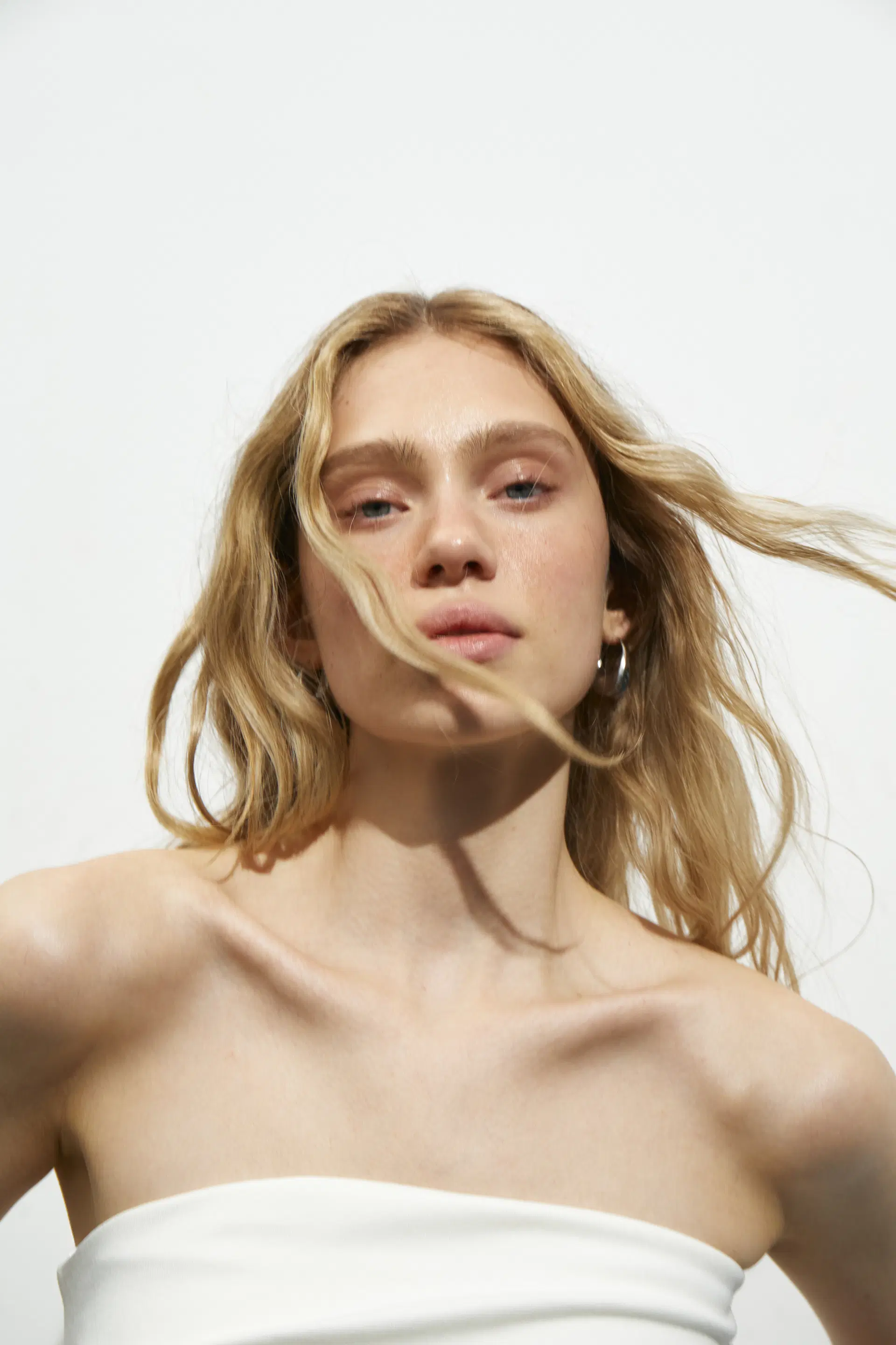 Ulyana Salizenko portfolio