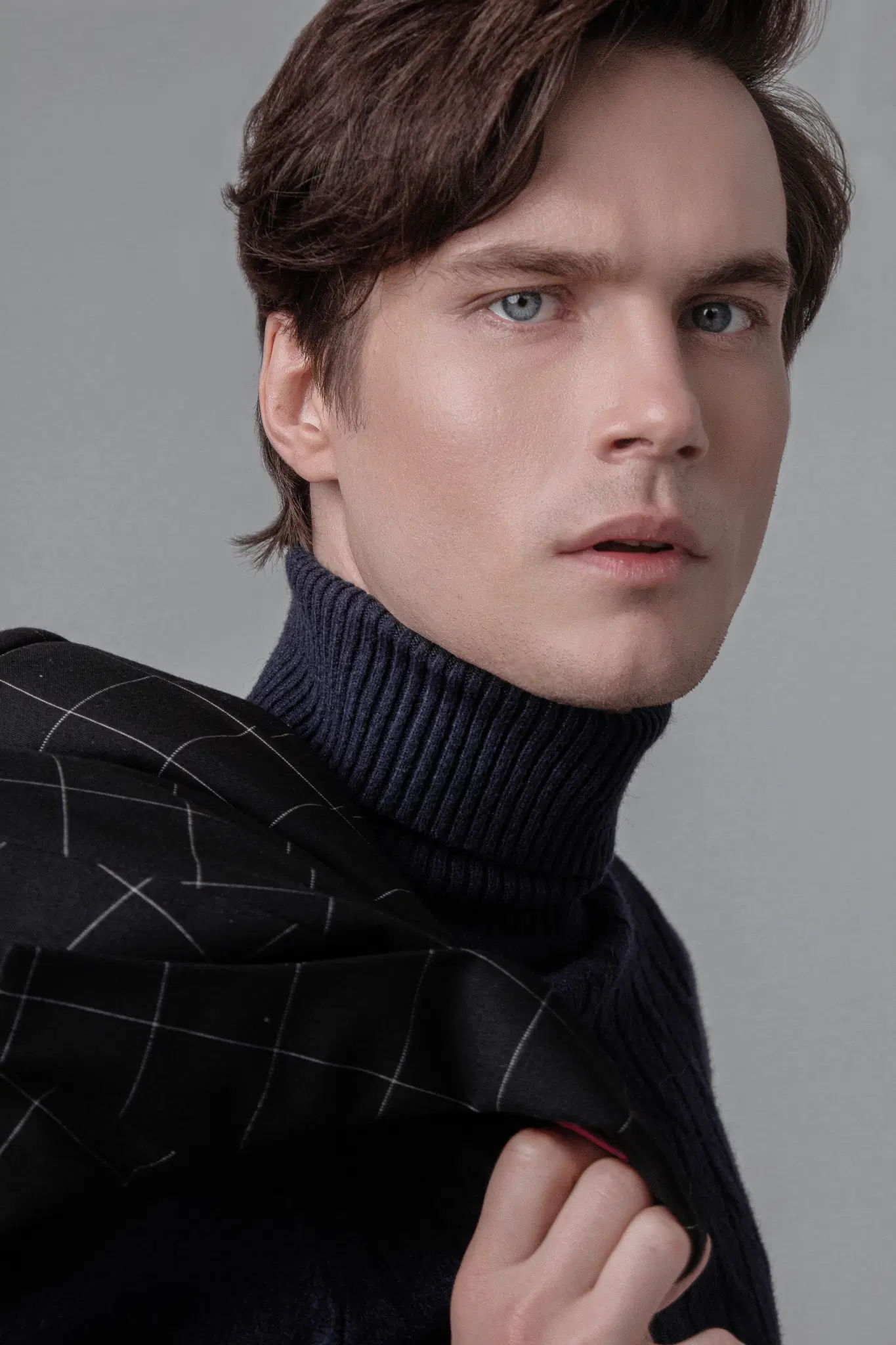 Kirill