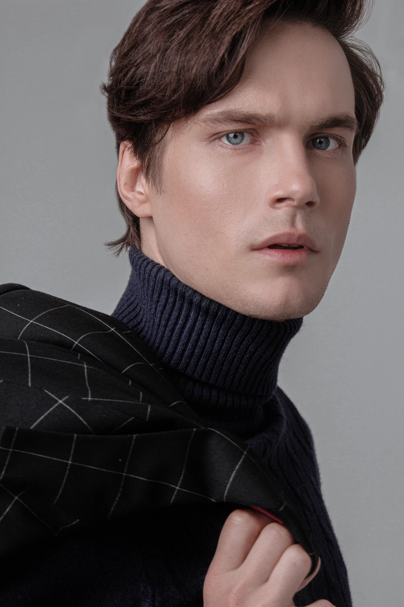 Kirill