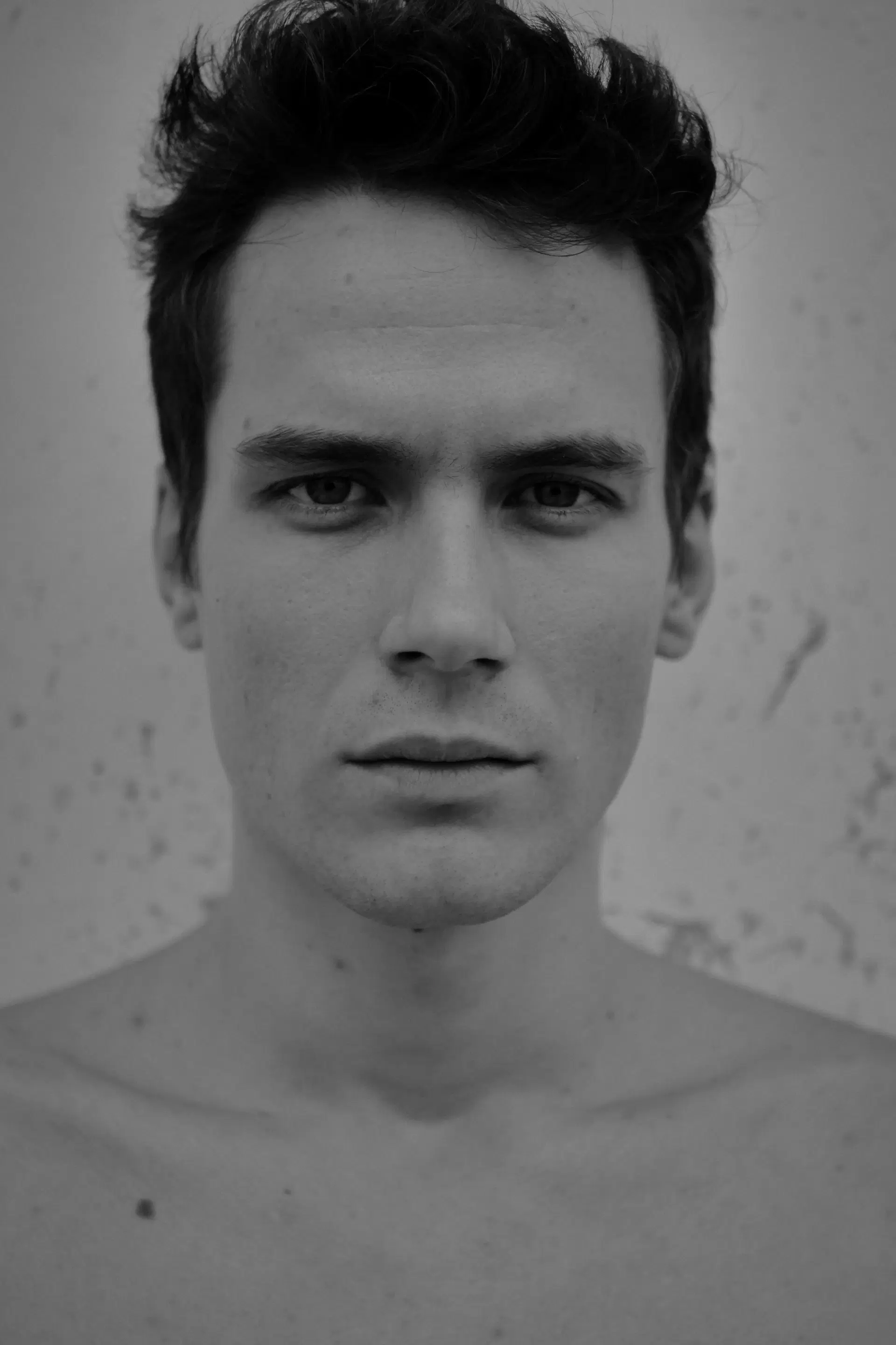 Kirill portfolio