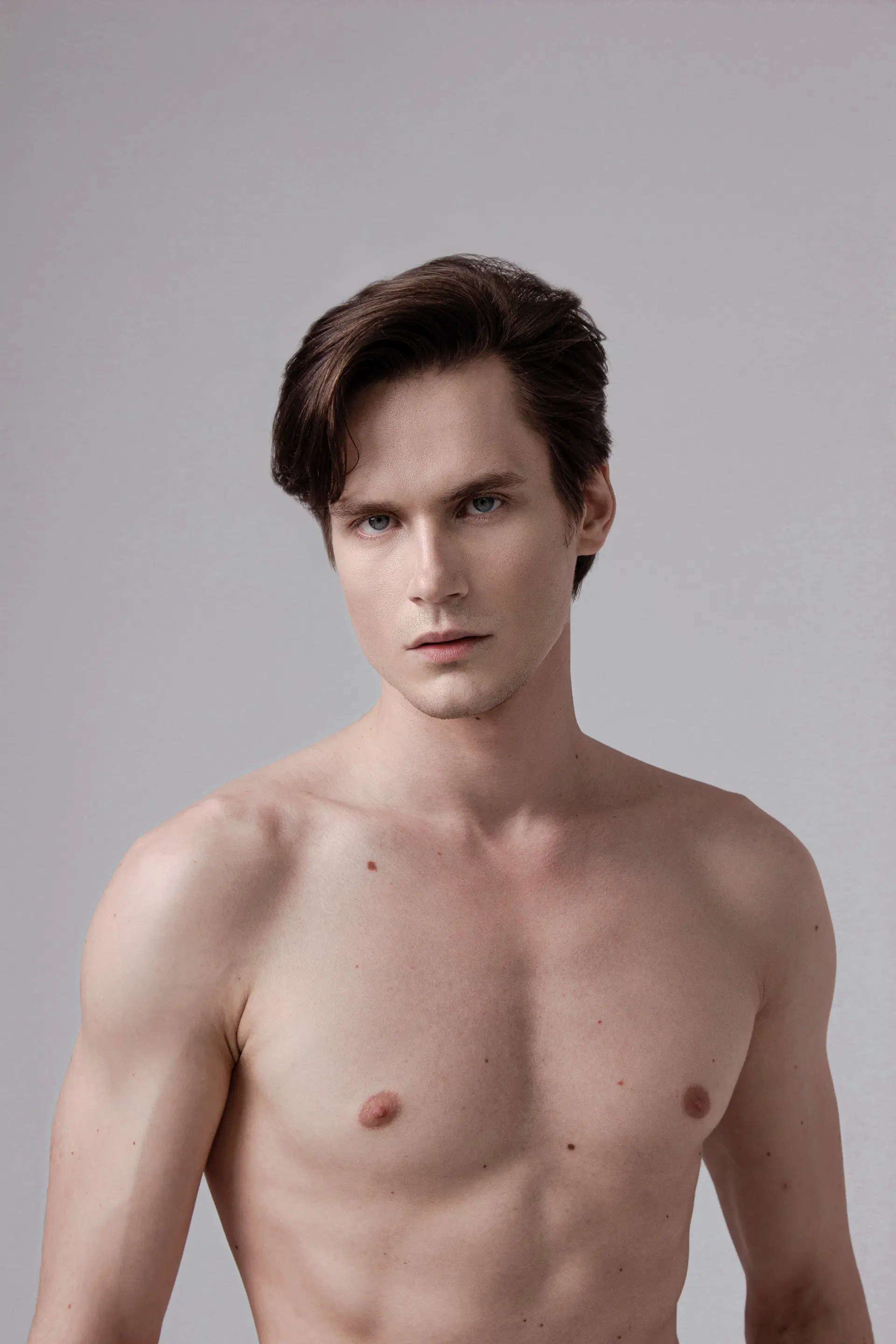 Kirill portfolio