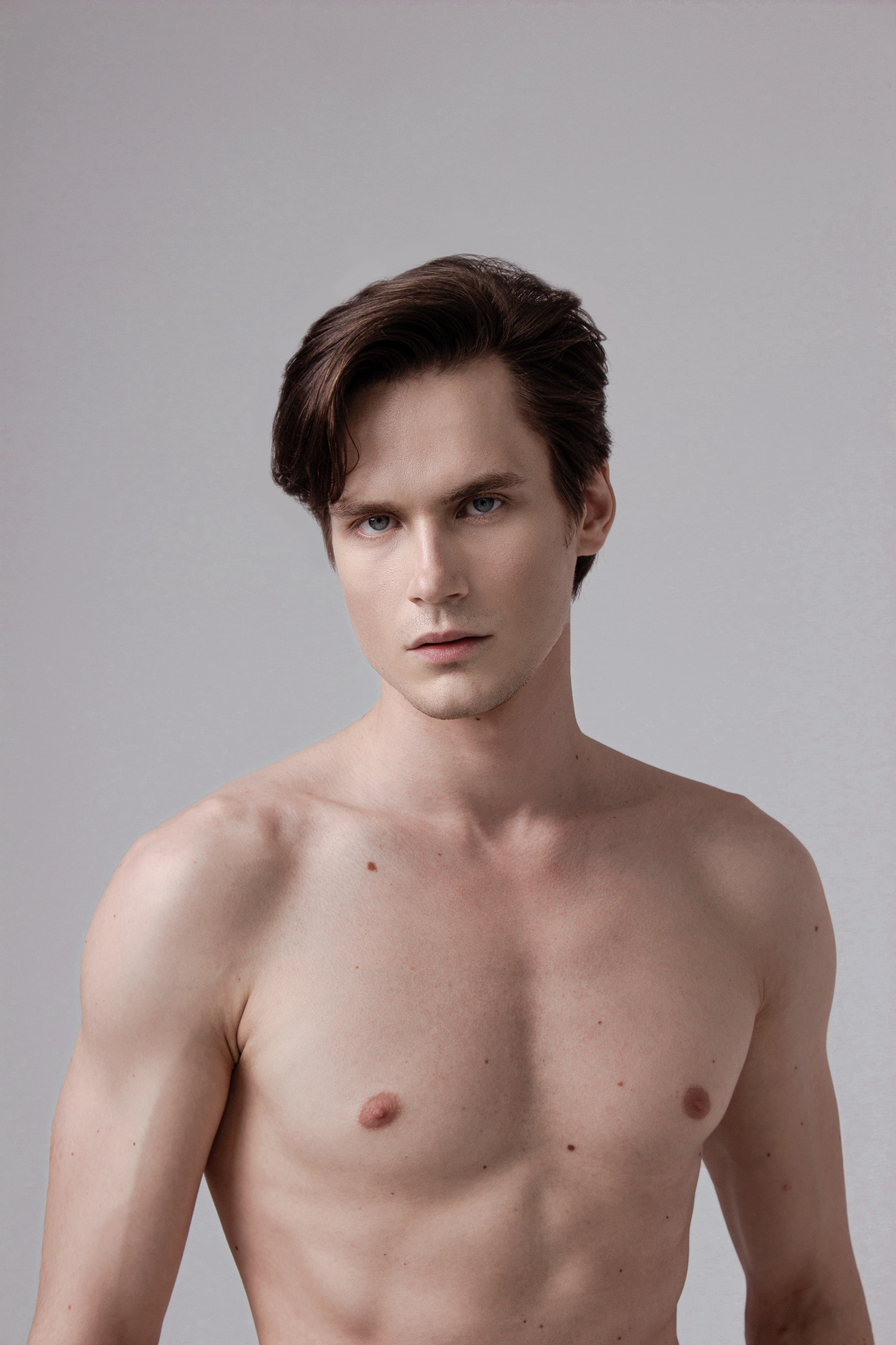 Kirill portfolio