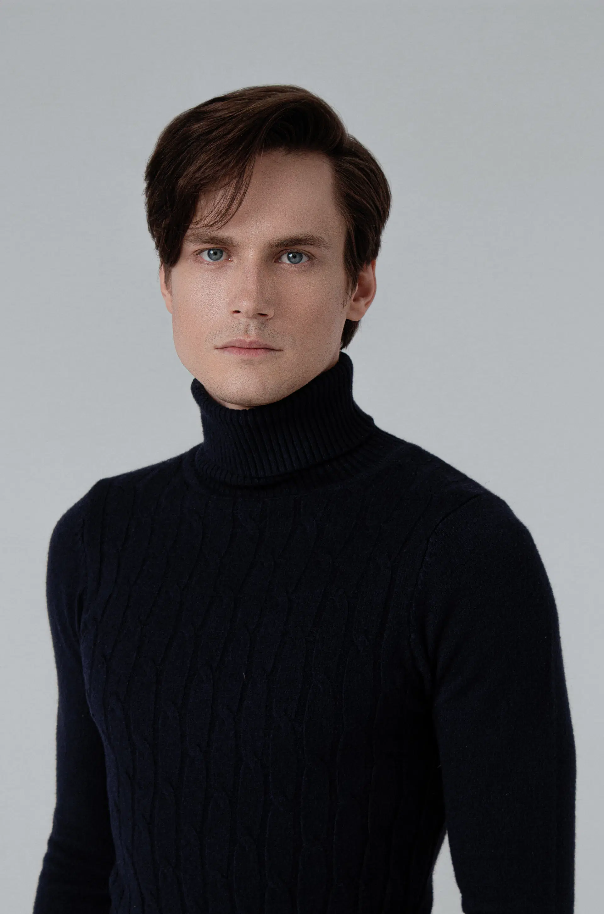Kirill portfolio