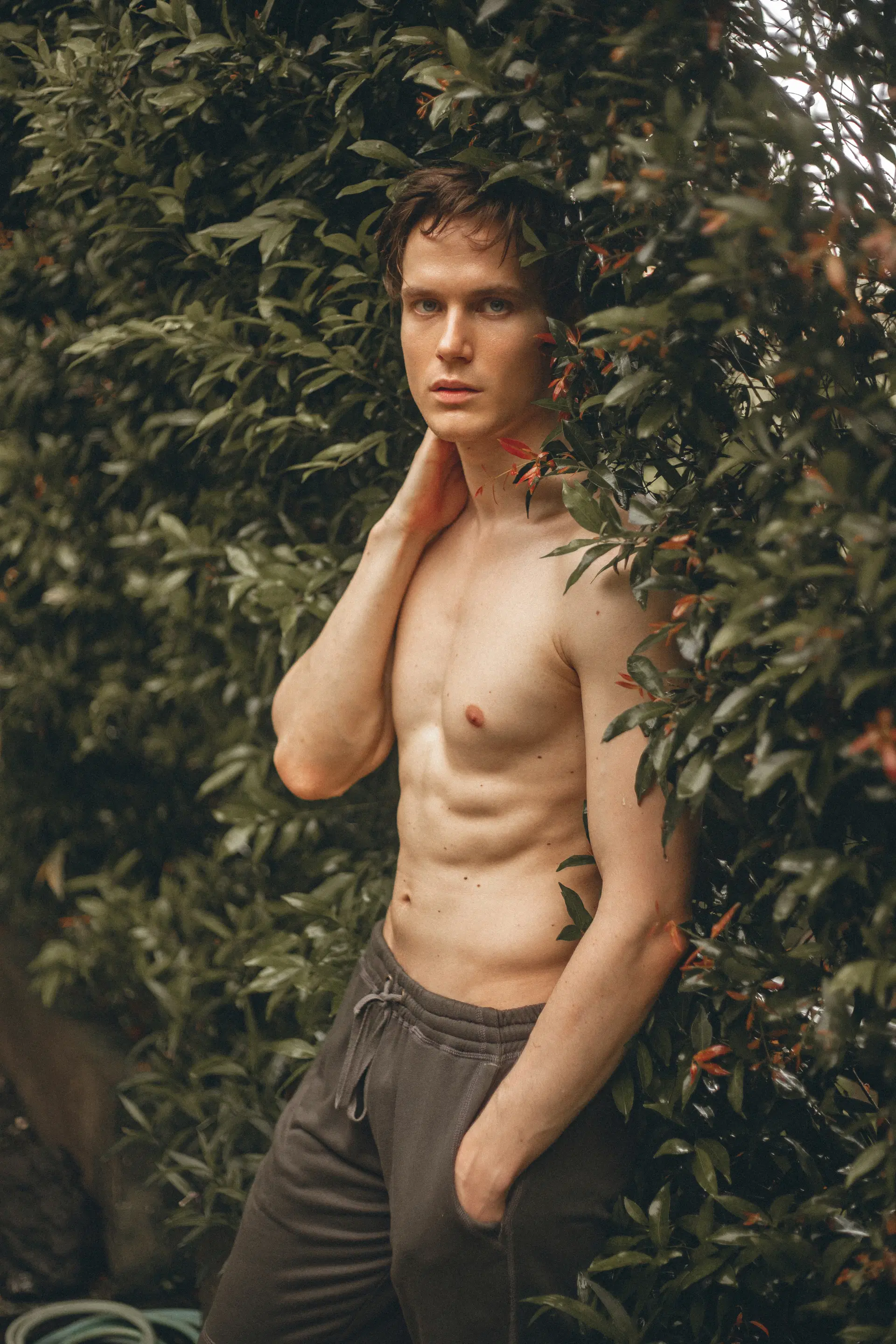 Kirill portfolio