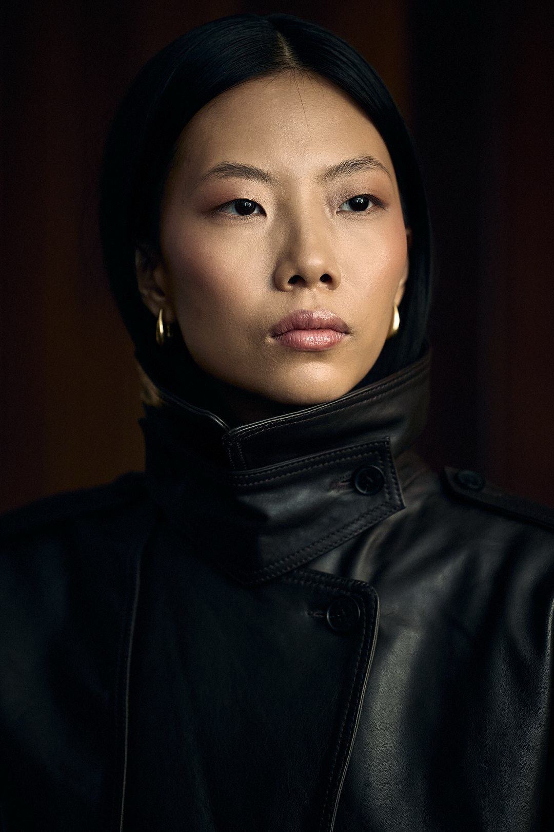 Yali Hu portfolio