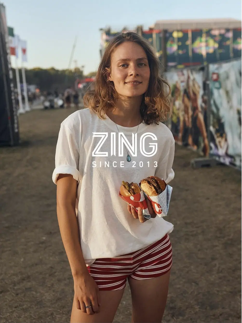 Manna Serdian portfolio