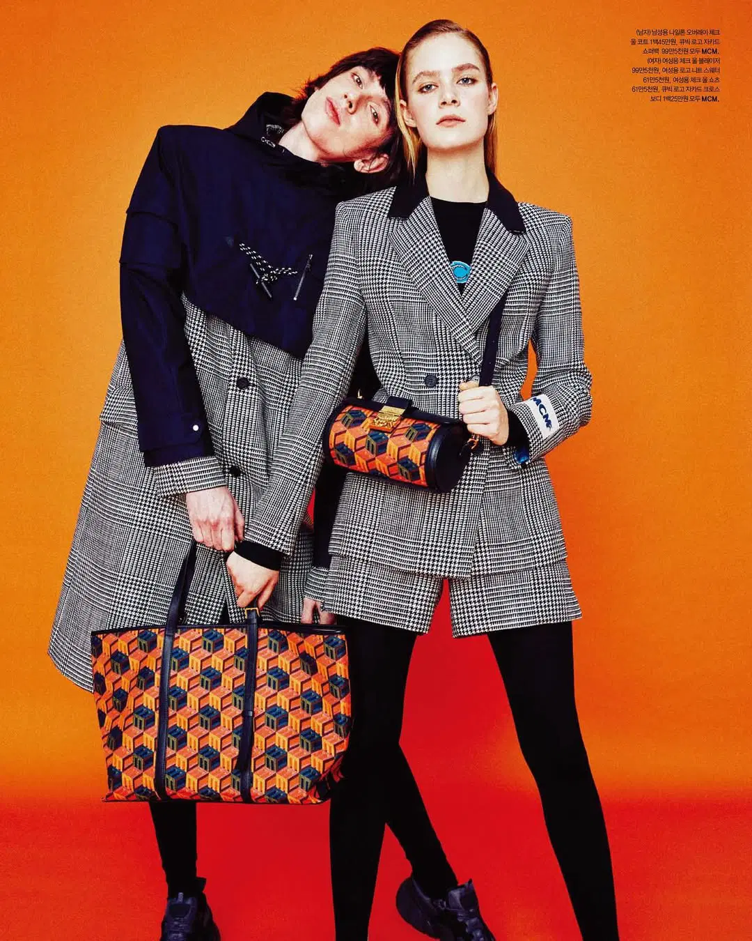 Manna Serdian portfolio