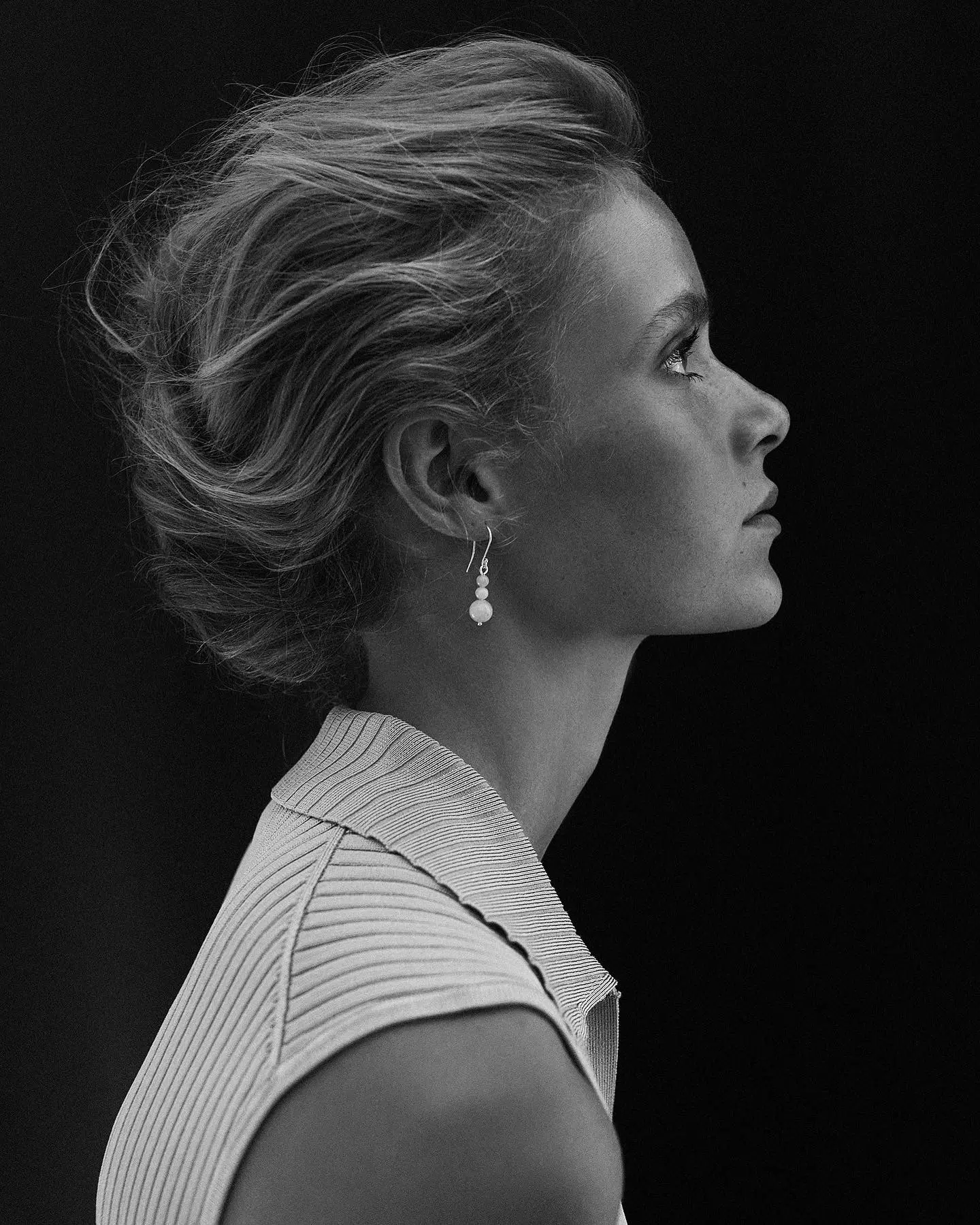 Manna Serdian portfolio