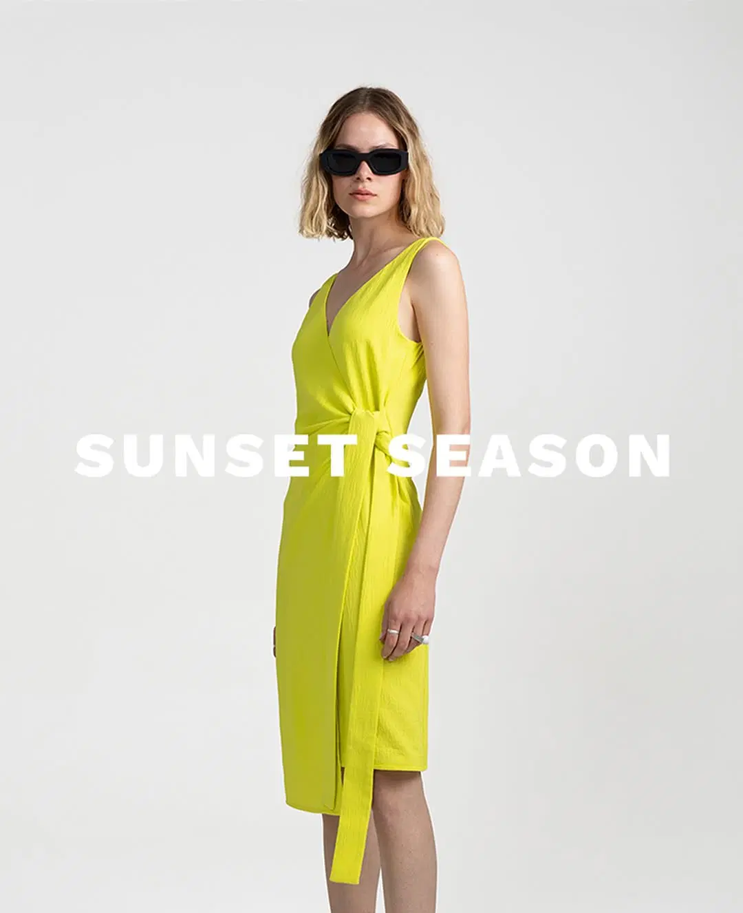 Manna Serdian portfolio