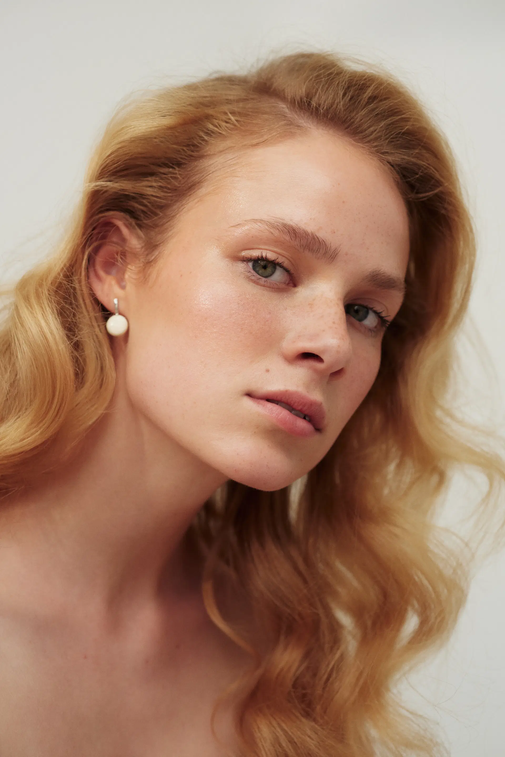 Manna Serdian portfolio